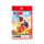 Gra na Switch 2 Switch PGA Tour 2K25